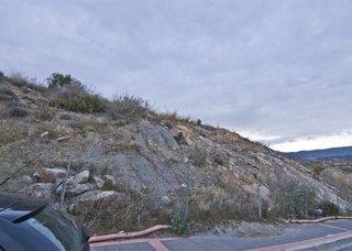 Terreno en venta en Motril pueblo en Motril