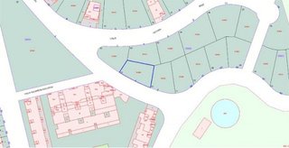 Terreno en venta en Motril pueblo en Motril