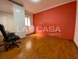 Piso en venta en Riu en Santa Coloma de Gramanet