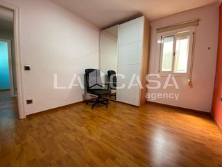 Piso en venta en Riu en Santa Coloma de Gramanet
