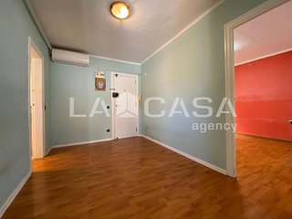 Piso en venta en Riu en Santa Coloma de Gramanet