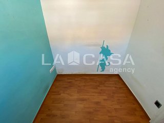 Piso en venta en Riu en Santa Coloma de Gramanet