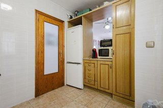 Piso en venta en  El Acequión - Los Naúfragos en Torrevieja