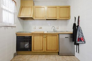 Piso en venta en  El Acequión - Los Naúfragos en Torrevieja