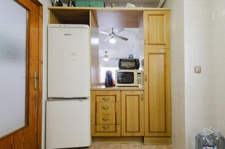 Piso en venta en  El Acequión - Los Naúfragos en Torrevieja