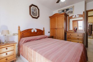 Piso en venta en  El Acequión - Los Naúfragos en Torrevieja