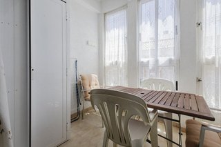 Piso en venta en  El Acequión - Los Naúfragos en Torrevieja