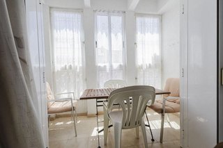 Piso en venta en  El Acequión - Los Naúfragos en Torrevieja