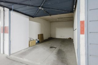 Piso en venta en  El Acequión - Los Naúfragos en Torrevieja