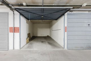 Piso en venta en  El Acequión - Los Naúfragos en Torrevieja