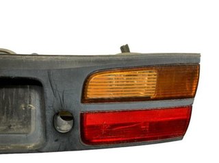 Renault 60969 7711170346 piloto trasero laguna b56