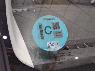 Citroen Berlingo 2021
