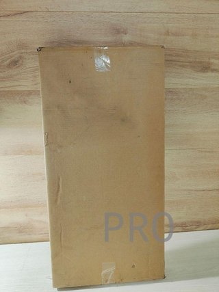 Perchero de pie para sombreros - Amazon Basics