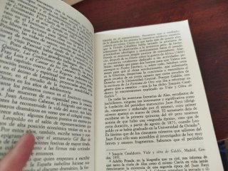 Pipá (Letras Hispanicas / Hispanic Writings) (S...