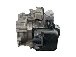 Volkswagen 117423 hxs caja cambios passat variant