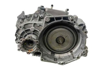 Volkswagen 117423 hxs caja cambios passat variant