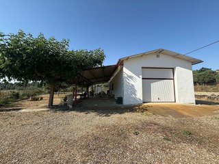 Edificio en venta en Caspe