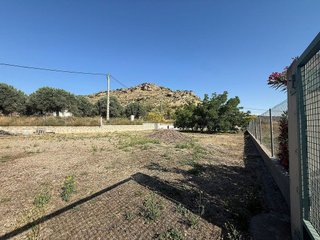 Edificio en venta en Caspe