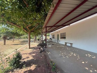 Edificio en venta en Caspe
