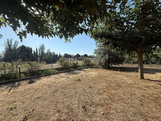 Edificio en venta en Caspe