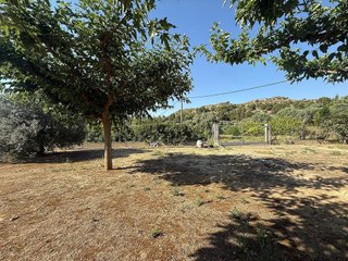 Edificio en venta en Caspe