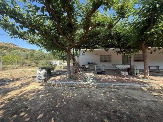 Edificio en venta en Caspe