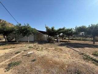Edificio en venta en Caspe