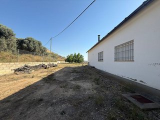 Edificio en venta en Caspe