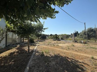 Edificio en venta en Caspe