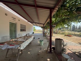 Edificio en venta en Caspe