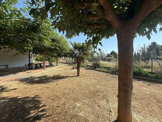 Edificio en venta en Caspe