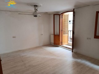 Casa adosada en venta en Zona La Ermita en Torrent