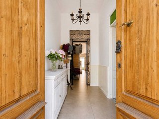 Casa en venta en Pinós