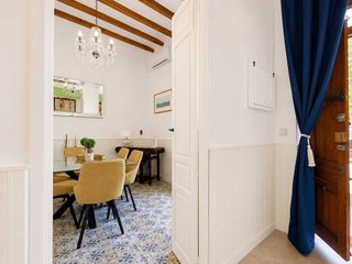 Casa en venta en Pinós
