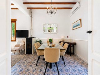 Casa en venta en Pinós