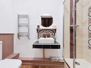 Casa en venta en Pinós