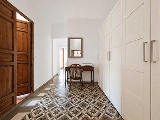 Casa en venta en Pinós