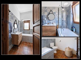 Casa en venta en Pinós
