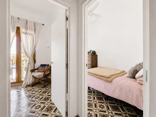 Casa en venta en Pinós