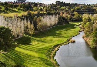Nave industrial en venta en Sant Esteve Sesrovires
