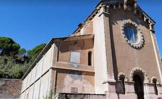 Nave industrial en venta en Sant Esteve Sesrovires