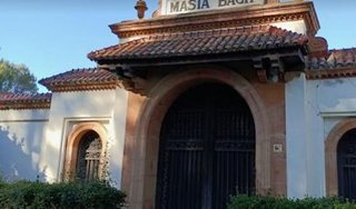 Nave industrial en venta en Sant Esteve Sesrovires