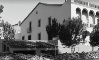Nave industrial en venta en Sant Esteve Sesrovires