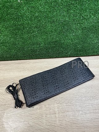 Funda de volante para Furgón Vip