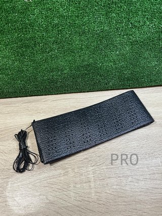 Funda de volante para Furgón Vip