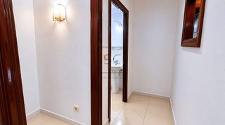 Local comercial en venta en Caranza en Ferrol
