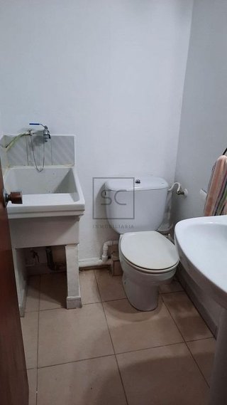 Local comercial en venta en Caranza en Ferrol