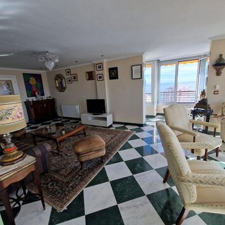 Piso en venta en Playa de Levante en Benidorm