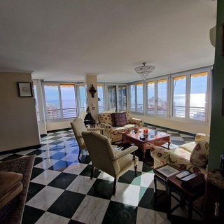 Piso en venta en Playa de Levante en Benidorm