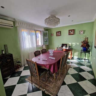Piso en venta en Playa de Levante en Benidorm